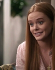 Filename=The_Fosters_S05E20_mkv3695.jpg
Filesize=378KiB
Dimensions=1280x720
Date added=Jun 22, 2025 The_Fosters_S05E20_mkv3695.jpg