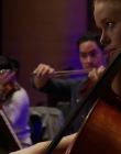 Filename=The_Fosters_S05E20_mkv3700.jpg
Filesize=319KiB
Dimensions=1280x720
Date added=Jun 22, 2025 The_Fosters_S05E20_mkv3700.jpg