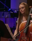 Filename=The_Fosters_S05E20_mkv3708.jpg
Filesize=355KiB
Dimensions=1280x720
Date added=Jun 22, 2025 The_Fosters_S05E20_mkv3708.jpg