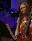 Filename=The_Fosters_S05E20_mkv3709.jpg
Filesize=367KiB
Dimensions=1280x720
Date added=Jun 22, 2025 The_Fosters_S05E20_mkv3709.jpg