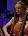 Filename=The_Fosters_S05E20_mkv3722.jpg
Filesize=347KiB
Dimensions=1280x720
Date added=Jun 22, 2025 The_Fosters_S05E20_mkv3722.jpg