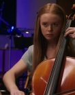 Filename=The_Fosters_S05E20_mkv3723.jpg
Filesize=355KiB
Dimensions=1280x720
Date added=Jun 22, 2025 The_Fosters_S05E20_mkv3723.jpg