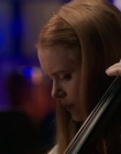 Filename=The_Fosters_S05E20_mkv3735.jpg
Filesize=290KiB
Dimensions=1280x720
Date added=Jun 22, 2025 The_Fosters_S05E20_mkv3735.jpg