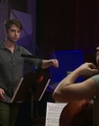 Filename=The_Fosters_S05E20_mkv3739.jpg
Filesize=335KiB
Dimensions=1280x720
Date added=Jun 22, 2025 The_Fosters_S05E20_mkv3739.jpg