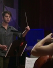 Filename=The_Fosters_S05E20_mkv3740.jpg
Filesize=334KiB
Dimensions=1280x720
Date added=Jun 22, 2025 The_Fosters_S05E20_mkv3740.jpg