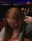 Filename=The_Fosters_S05E20_mkv3742.jpg
Filesize=323KiB
Dimensions=1280x720
Date added=Jun 22, 2025 The_Fosters_S05E20_mkv3742.jpg