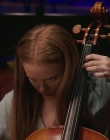 Filename=The_Fosters_S05E20_mkv3743.jpg
Filesize=329KiB
Dimensions=1280x720
Date added=Jun 22, 2025 The_Fosters_S05E20_mkv3743.jpg