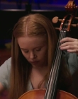 Filename=The_Fosters_S05E20_mkv3744.jpg
Filesize=332KiB
Dimensions=1280x720
Date added=Jun 22, 2025 The_Fosters_S05E20_mkv3744.jpg