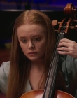 Filename=The_Fosters_S05E20_mkv3748.jpg
Filesize=354KiB
Dimensions=1280x720
Date added=Jun 22, 2025 The_Fosters_S05E20_mkv3748.jpg