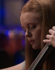 Filename=The_Fosters_S05E20_mkv3772.jpg
Filesize=340KiB
Dimensions=1280x720
Date added=Jun 22, 2025 The_Fosters_S05E20_mkv3772.jpg