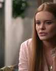 Filename=The_Fosters_S05E20_mkv3779.jpg
Filesize=352KiB
Dimensions=1280x720
Date added=Jun 22, 2025 The_Fosters_S05E20_mkv3779.jpg