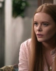 Filename=The_Fosters_S05E20_mkv3780.jpg
Filesize=369KiB
Dimensions=1280x720
Date added=Jun 22, 2025 The_Fosters_S05E20_mkv3780.jpg