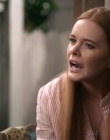 Filename=The_Fosters_S05E20_mkv3782.jpg
Filesize=372KiB
Dimensions=1280x720
Date added=Jun 22, 2025 The_Fosters_S05E20_mkv3782.jpg