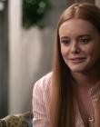 Filename=The_Fosters_S05E20_mkv3785.jpg
Filesize=379KiB
Dimensions=1280x720
Date added=Jun 22, 2025 The_Fosters_S05E20_mkv3785.jpg