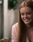 Filename=The_Fosters_S05E20_mkv3786.jpg
Filesize=379KiB
Dimensions=1280x720
Date added=Jun 22, 2025 The_Fosters_S05E20_mkv3786.jpg