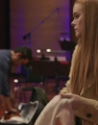 The_Fosters_S05E20_mkv3789.jpg