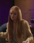 The_Fosters_S05E20_mkv3790.jpg