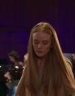 The_Fosters_S05E20_mkv3791.jpg