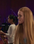 The_Fosters_S05E20_mkv3792.jpg