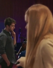 The_Fosters_S05E20_mkv3795.jpg