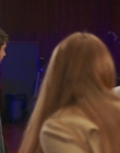 Filename=The_Fosters_S05E20_mkv3798.jpg
Filesize=295KiB
Dimensions=1280x720
Date added=Jun 22, 2025 The_Fosters_S05E20_mkv3798.jpg