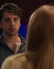 Filename=The_Fosters_S05E20_mkv3800.jpg
Filesize=329KiB
Dimensions=1280x720
Date added=Jun 22, 2025 The_Fosters_S05E20_mkv3800.jpg
