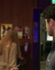 Filename=The_Fosters_S05E20_mkv3806.jpg
Filesize=345KiB
Dimensions=1280x720
Date added=Jun 22, 2025 The_Fosters_S05E20_mkv3806.jpg