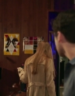 Filename=The_Fosters_S05E20_mkv3807.jpg
Filesize=322KiB
Dimensions=1280x720
Date added=Jun 22, 2025 The_Fosters_S05E20_mkv3807.jpg