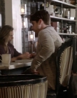 Filename=The_Fosters_S05E20_mkv3815.jpg
Filesize=478KiB
Dimensions=1280x720
Date added=Jun 22, 2025 The_Fosters_S05E20_mkv3815.jpg
