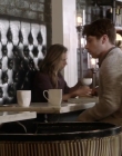 Filename=The_Fosters_S05E20_mkv3816.jpg
Filesize=501KiB
Dimensions=1280x720
Date added=Jun 22, 2025 The_Fosters_S05E20_mkv3816.jpg