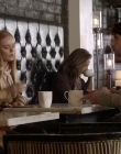Filename=The_Fosters_S05E20_mkv3818.jpg
Filesize=544KiB
Dimensions=1280x720
Date added=Jun 22, 2025 The_Fosters_S05E20_mkv3818.jpg