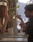 Filename=The_Fosters_S05E20_mkv3826.jpg
Filesize=424KiB
Dimensions=1280x720
Date added=Jun 22, 2025 The_Fosters_S05E20_mkv3826.jpg