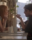 Filename=The_Fosters_S05E20_mkv3827.jpg
Filesize=430KiB
Dimensions=1280x720
Date added=Jun 22, 2025 The_Fosters_S05E20_mkv3827.jpg