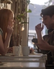 Filename=The_Fosters_S05E20_mkv3828.jpg
Filesize=416KiB
Dimensions=1280x720
Date added=Jun 22, 2025 The_Fosters_S05E20_mkv3828.jpg