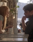 Filename=The_Fosters_S05E20_mkv3829.jpg
Filesize=414KiB
Dimensions=1280x720
Date added=Jun 22, 2025 The_Fosters_S05E20_mkv3829.jpg