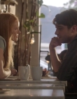 Filename=The_Fosters_S05E20_mkv3830.jpg
Filesize=436KiB
Dimensions=1280x720
Date added=Jun 22, 2025 The_Fosters_S05E20_mkv3830.jpg
