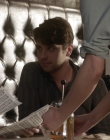 Filename=The_Fosters_S05E20_mkv3834.jpg
Filesize=453KiB
Dimensions=1280x720
Date added=Jun 22, 2025 The_Fosters_S05E20_mkv3834.jpg