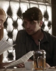 Filename=The_Fosters_S05E20_mkv3836.jpg
Filesize=455KiB
Dimensions=1280x720
Date added=Jun 22, 2025 The_Fosters_S05E20_mkv3836.jpg