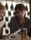 Filename=The_Fosters_S05E20_mkv3837.jpg
Filesize=476KiB
Dimensions=1280x720
Date added=Jun 22, 2025 The_Fosters_S05E20_mkv3837.jpg