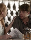 Filename=The_Fosters_S05E20_mkv3839.jpg
Filesize=471KiB
Dimensions=1280x720
Date added=Jun 22, 2025 The_Fosters_S05E20_mkv3839.jpg