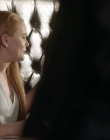Filename=The_Fosters_S05E20_mkv3840.jpg
Filesize=266KiB
Dimensions=1280x720
Date added=Jun 22, 2025 The_Fosters_S05E20_mkv3840.jpg