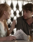 Filename=The_Fosters_S05E20_mkv3842.jpg
Filesize=482KiB
Dimensions=1280x720
Date added=Jun 22, 2025 The_Fosters_S05E20_mkv3842.jpg