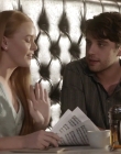 Filename=The_Fosters_S05E20_mkv3843.jpg
Filesize=486KiB
Dimensions=1280x720
Date added=Jun 22, 2025 The_Fosters_S05E20_mkv3843.jpg