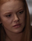 Filename=The_Fosters_S05E20_mkv3854.jpg
Filesize=372KiB
Dimensions=1280x720
Date added=Jun 22, 2025 The_Fosters_S05E20_mkv3854.jpg