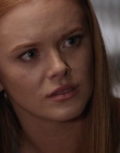 Filename=The_Fosters_S05E20_mkv3856.jpg
Filesize=413KiB
Dimensions=1280x720
Date added=Jun 22, 2025 The_Fosters_S05E20_mkv3856.jpg