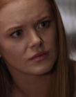 The_Fosters_S05E20_mkv3858.jpg