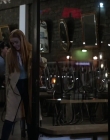 Filename=The_Fosters_S05E20_mkv3877.jpg
Filesize=384KiB
Dimensions=1280x720
Date added=Jun 22, 2025 The_Fosters_S05E20_mkv3877.jpg