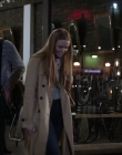 Filename=The_Fosters_S05E20_mkv3879.jpg
Filesize=385KiB
Dimensions=1280x720
Date added=Jun 22, 2025 The_Fosters_S05E20_mkv3879.jpg