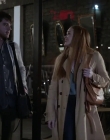Filename=The_Fosters_S05E20_mkv3880.jpg
Filesize=388KiB
Dimensions=1280x720
Date added=Jun 22, 2025 The_Fosters_S05E20_mkv3880.jpg