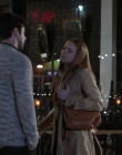 Filename=The_Fosters_S05E20_mkv3882.jpg
Filesize=435KiB
Dimensions=1280x720
Date added=Jun 22, 2025 The_Fosters_S05E20_mkv3882.jpg